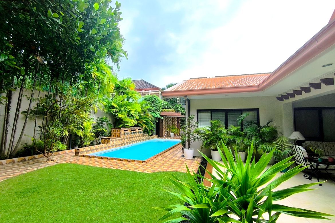 6 Bedroom House for Sale in Cupang, Muntinlupa, Metro Manila – photo 7