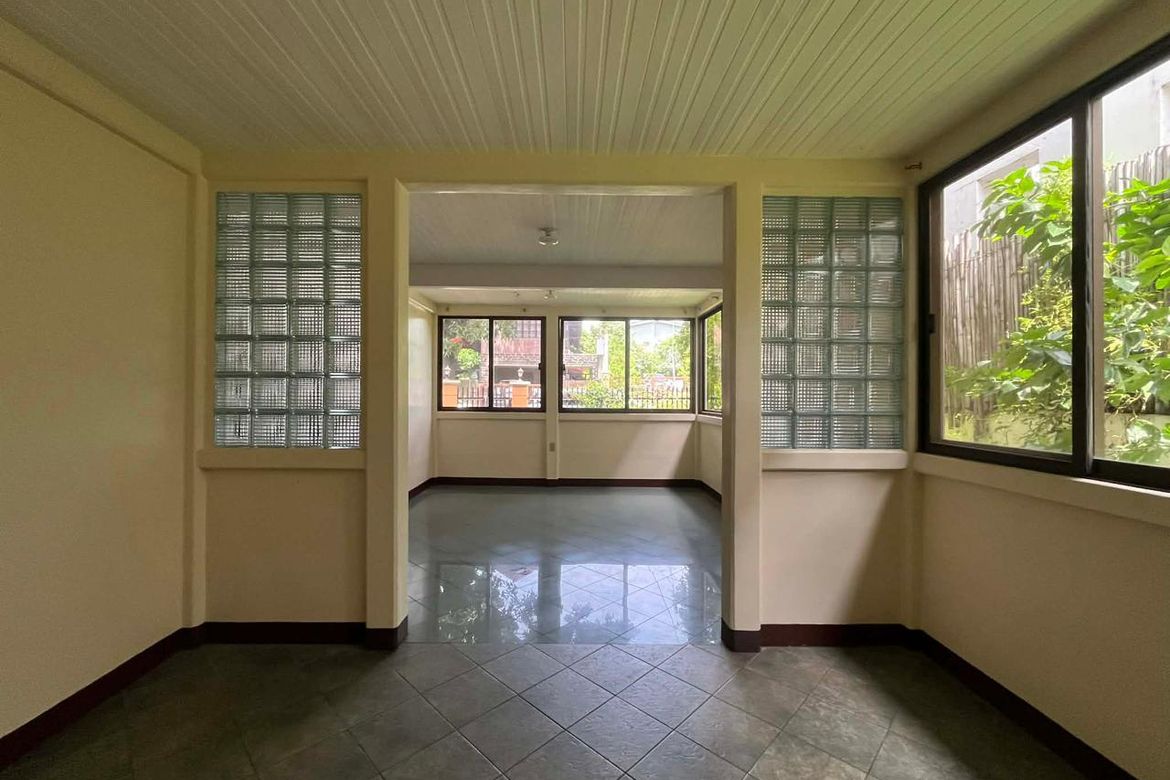 6 Bedroom House for Sale in Cupang, Muntinlupa, Metro Manila – photo 6