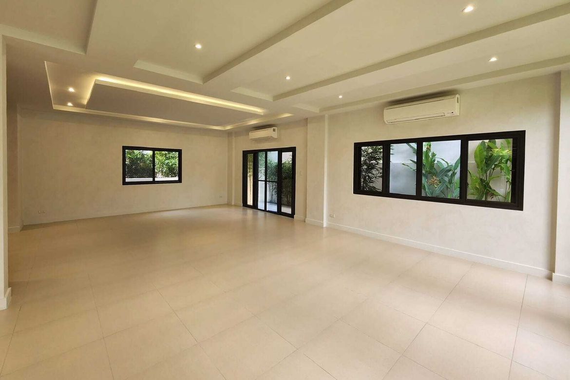 6 Bedroom House for Sale in Cupang, Muntinlupa, Metro Manila – photo 4