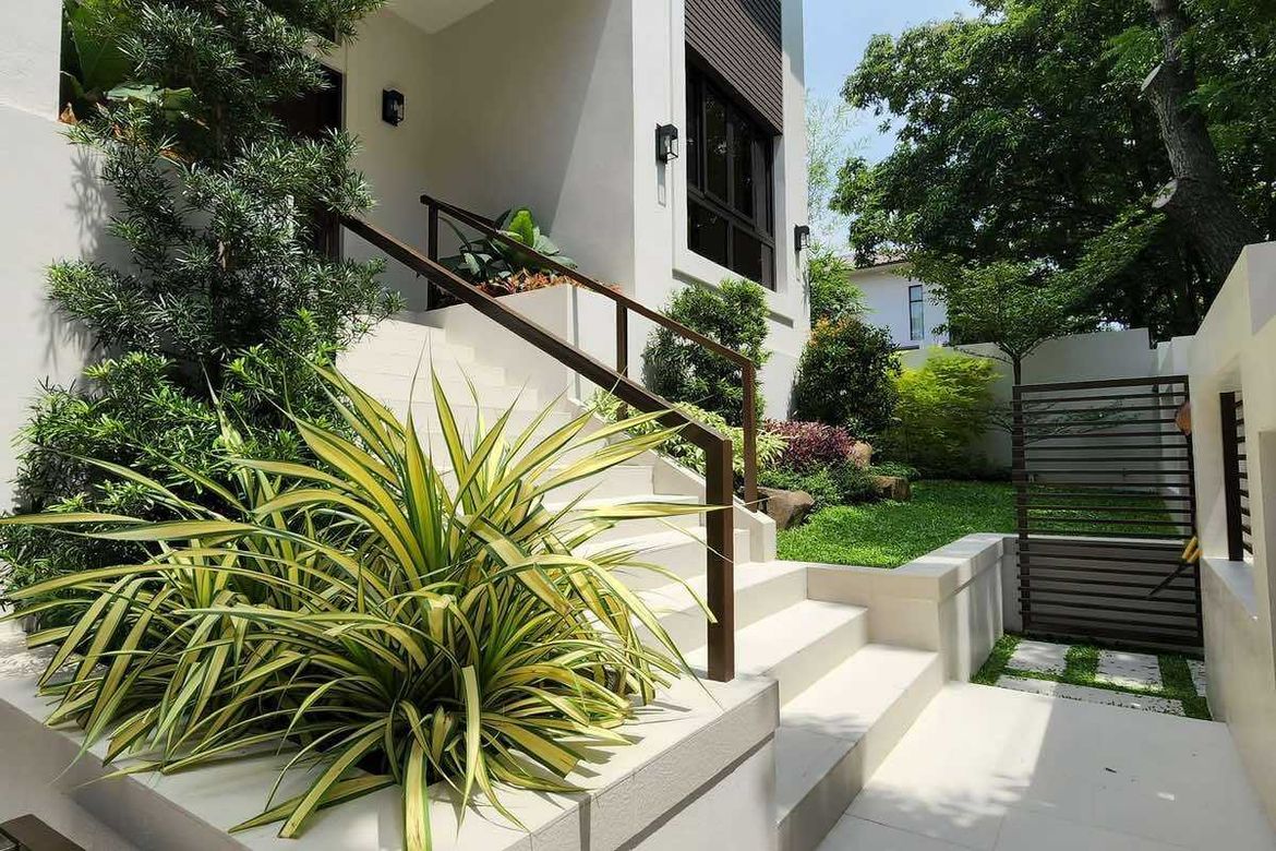 6 Bedroom House for Sale in Cupang, Muntinlupa, Metro Manila – photo 6
