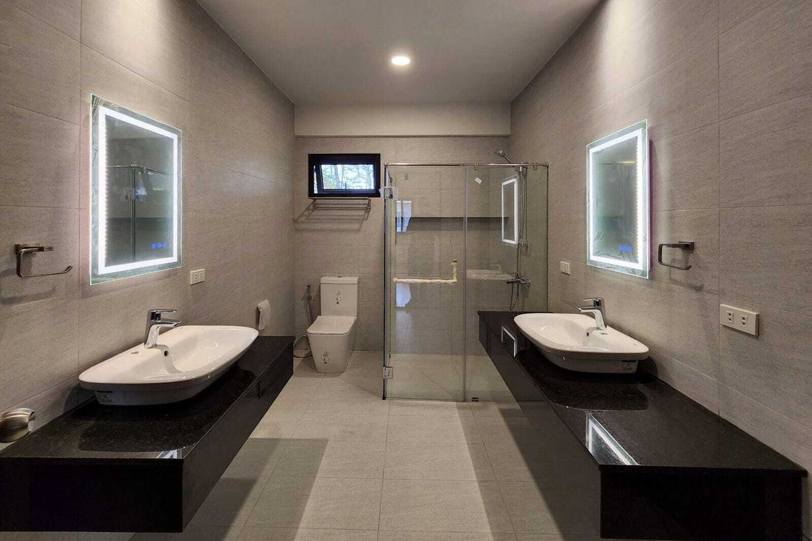 6 Bedroom House for Sale in Cupang, Muntinlupa, Metro Manila – photo 7