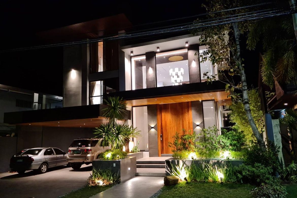 6 Bedroom House for Sale in Cupang, Muntinlupa, Metro Manila – photo 2