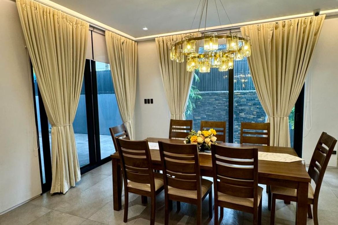6 Bedroom House for Sale in Cupang, Muntinlupa, Metro Manila – photo 7