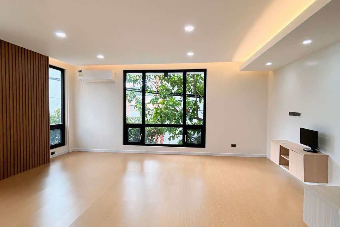 6 Bedroom House for Sale in Cupang, Muntinlupa, Metro Manila – photo 3