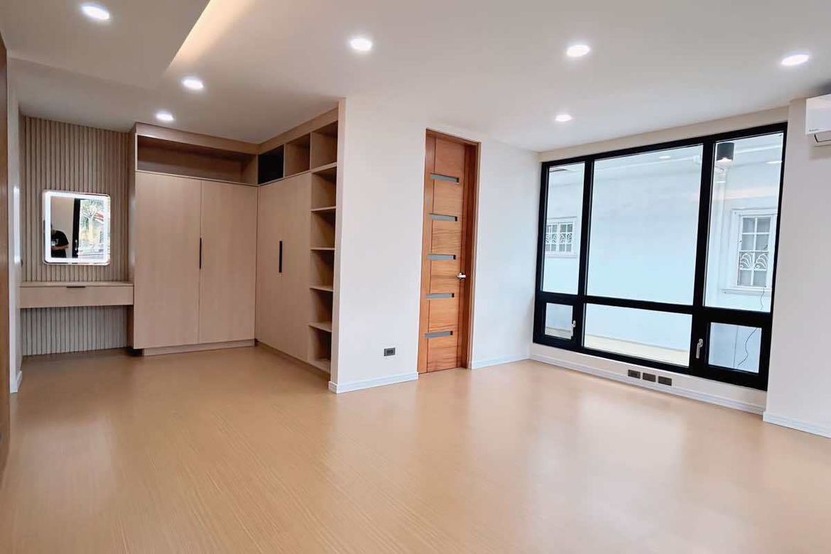 6 Bedroom House for Sale in Cupang, Muntinlupa, Metro Manila – photo 6