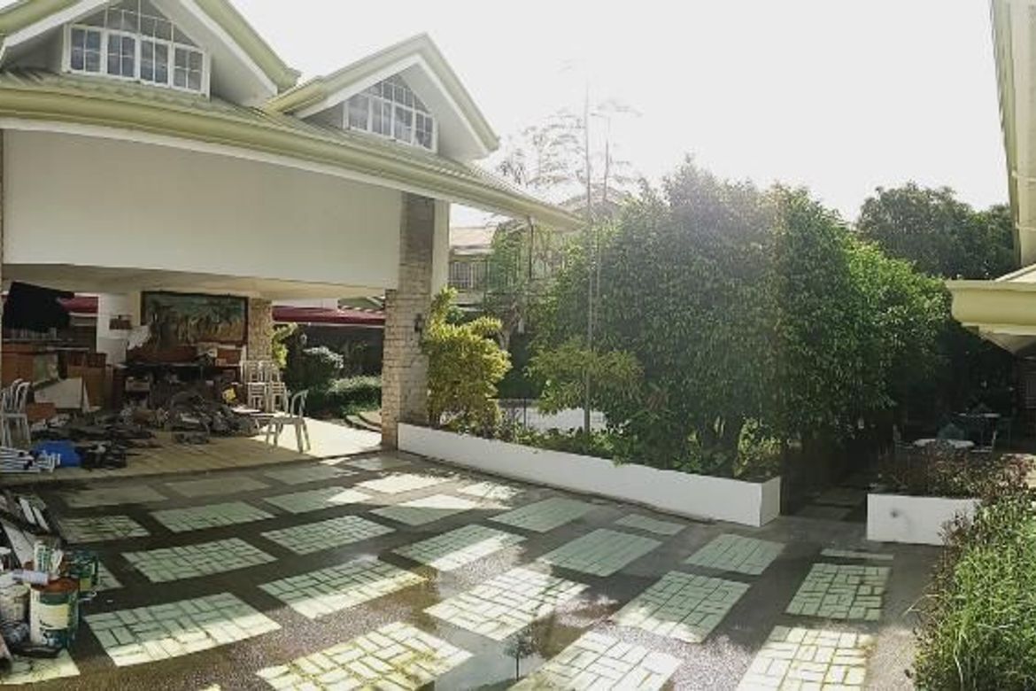 6 Bedroom House for Sale in Cupang, Muntinlupa, Metro Manila – photo 3