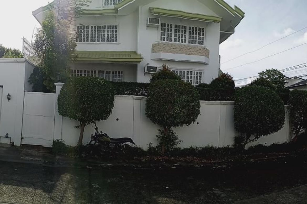 6 Bedroom House for Sale in Cupang, Muntinlupa, Metro Manila – photo 5