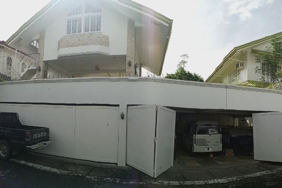 6 Bedroom House for Sale in Cupang, Muntinlupa, Metro Manila – photo 6