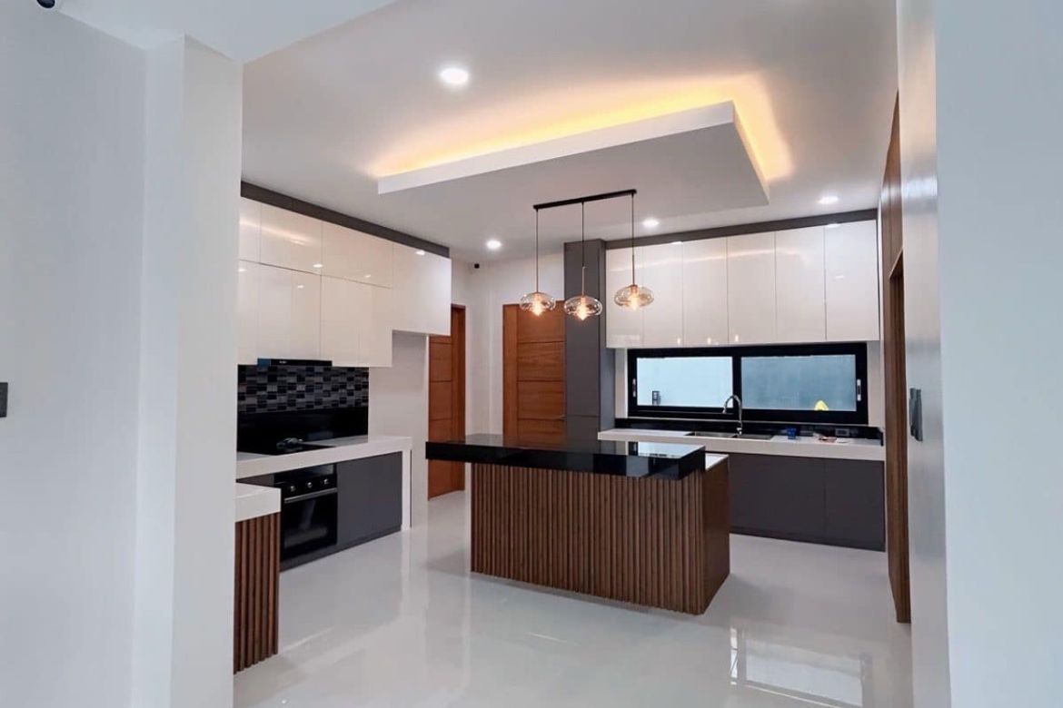 6 Bedroom House for Sale in Cupang, Muntinlupa, Metro Manila – photo 3
