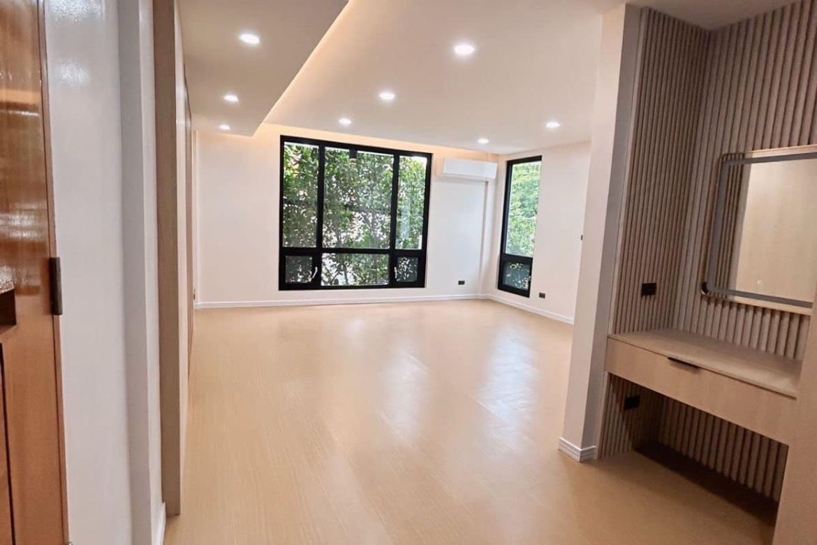 6 Bedroom House for Sale in Cupang, Muntinlupa, Metro Manila – photo 7