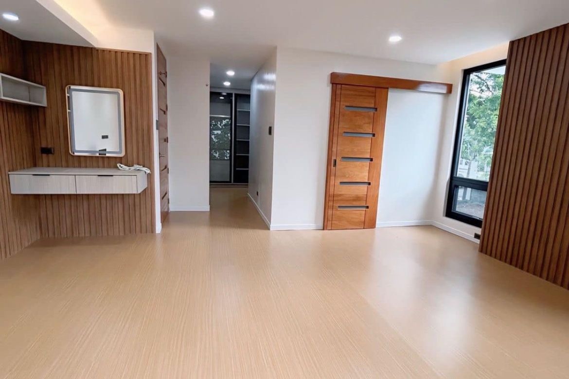 6 Bedroom House for Sale in Cupang, Muntinlupa, Metro Manila – photo 8