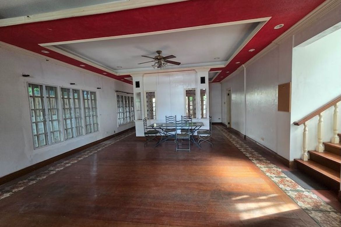 6 Bedroom House for Sale in Cupang, Muntinlupa, Metro Manila – photo 4