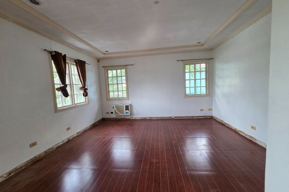 6 Bedroom House for Sale in Cupang, Muntinlupa, Metro Manila – photo 8