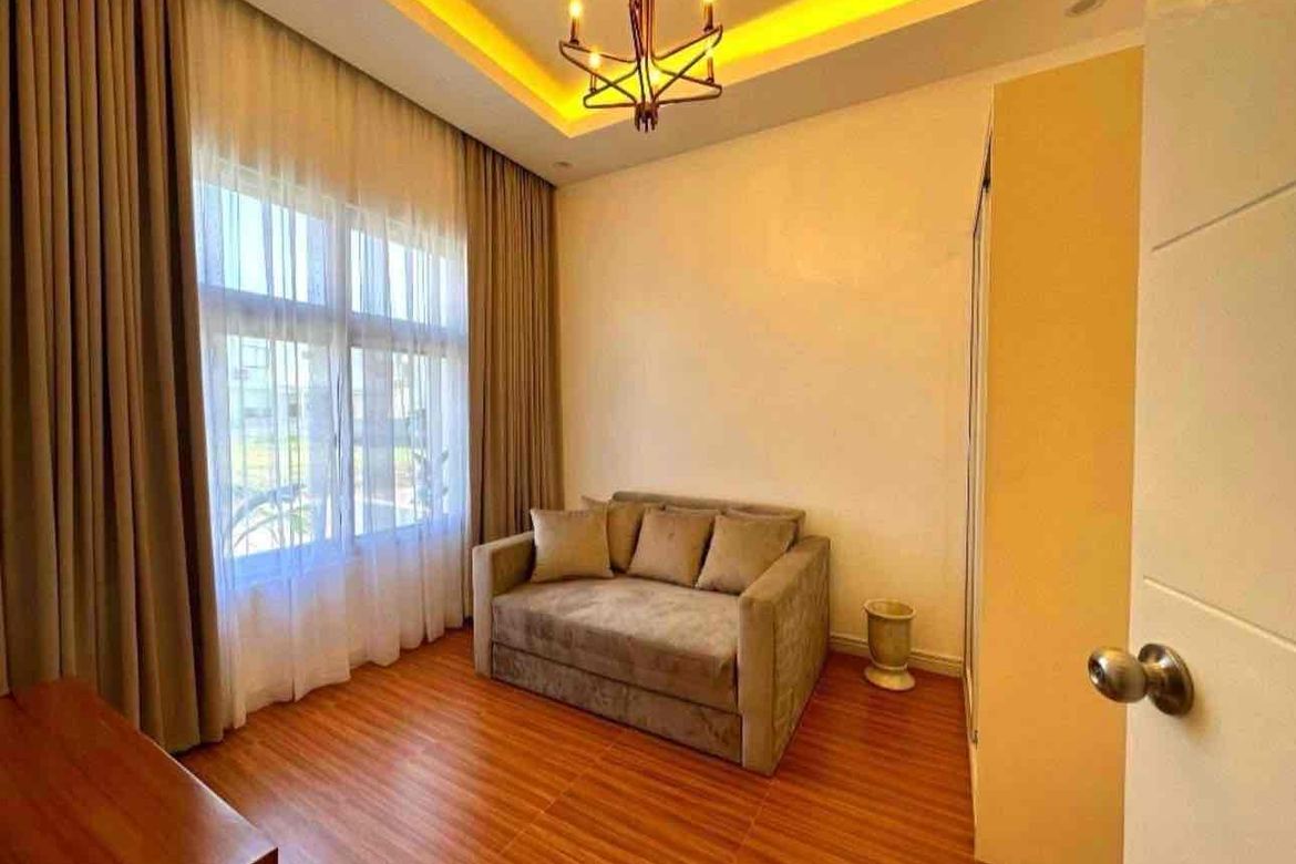 6 Bedroom House for Sale in Cutcut, Angeles, Pampanga – photo 5