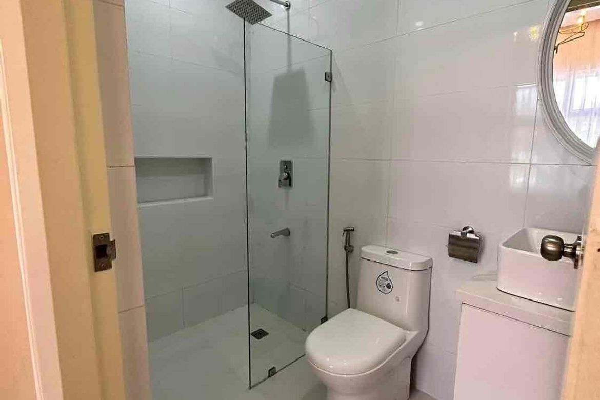 6 Bedroom House for Sale in Cutcut, Angeles, Pampanga – photo 6