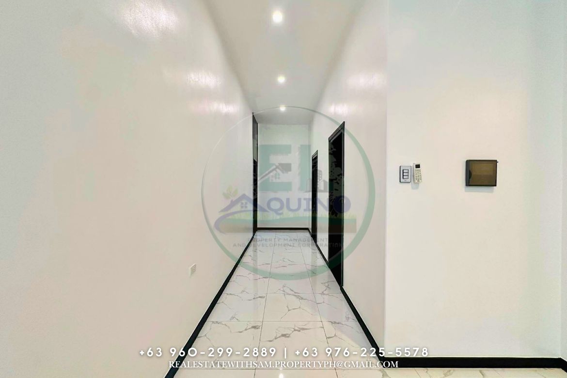 6 Bedroom House for Sale in Cutcut, Angeles, Pampanga – photo 5