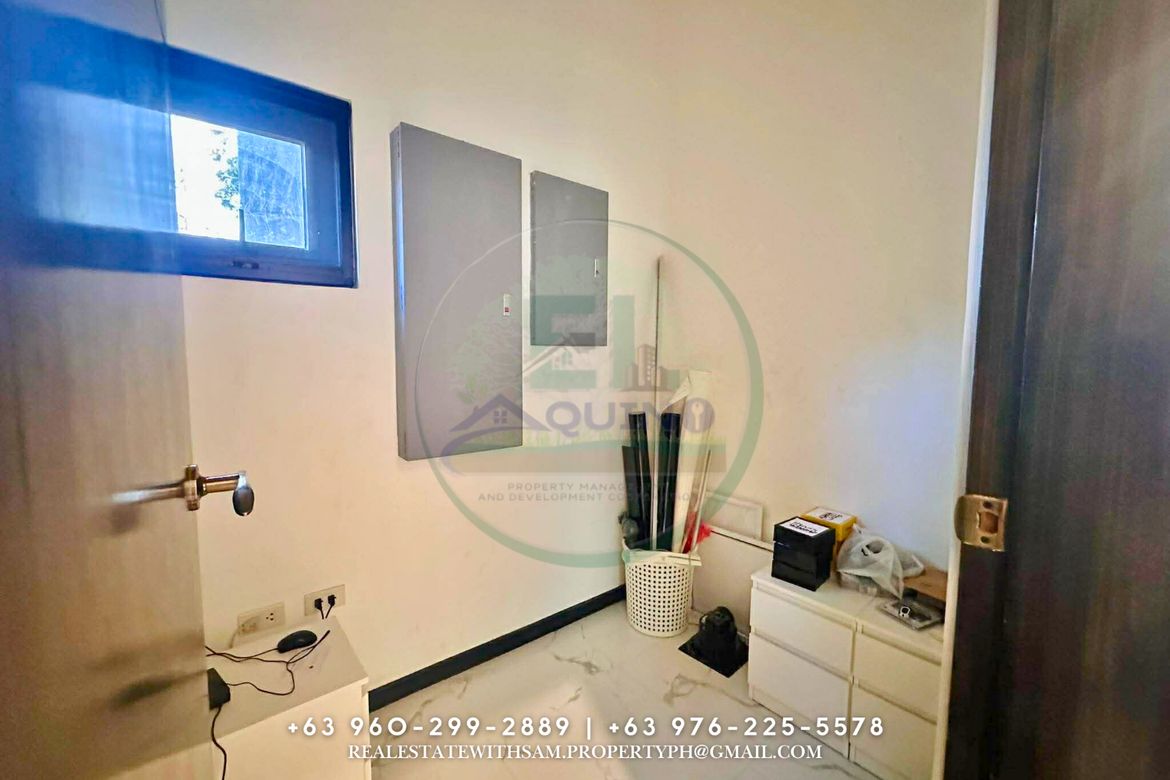 6 Bedroom House for Sale in Cutcut, Angeles, Pampanga – photo 8