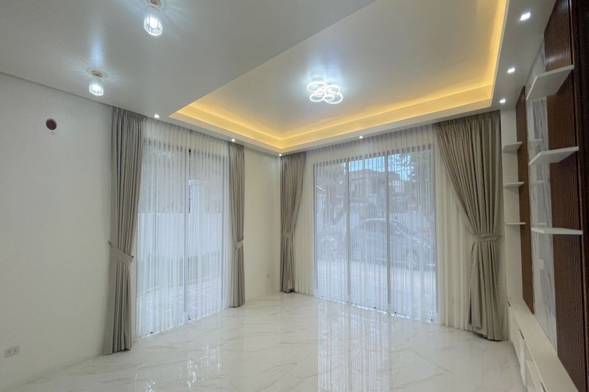 6 Bedroom House for Sale in Dalig, Antipolo, Rizal – photo 4