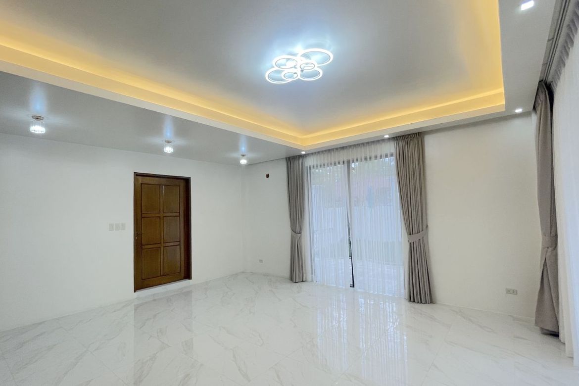 6 Bedroom House for Sale in Dalig, Antipolo, Rizal – photo 5