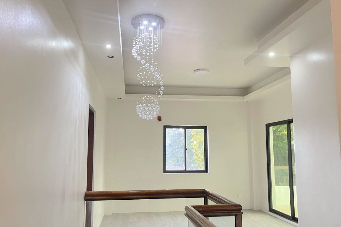 6 Bedroom House for Sale in Dalig, Antipolo, Rizal – photo 7
