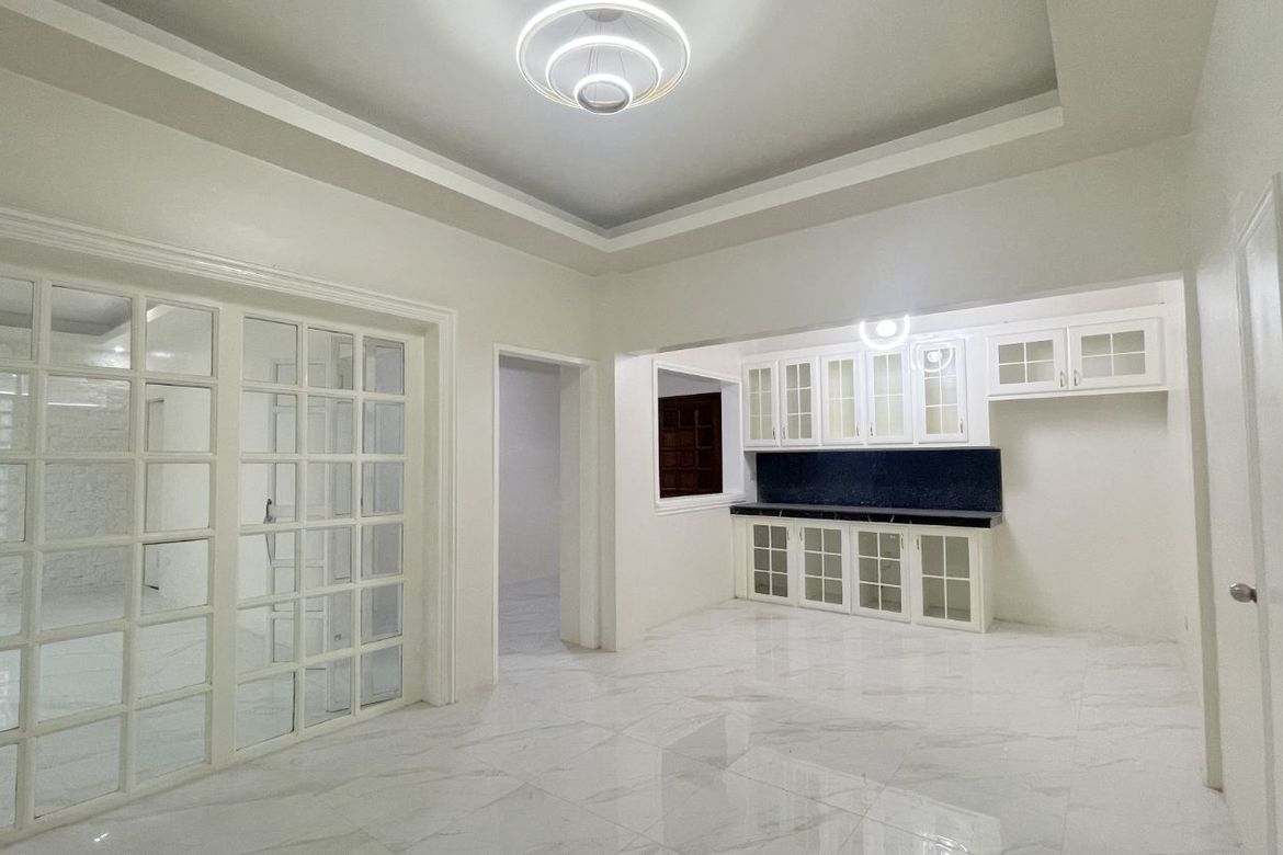6 Bedroom House for Sale in Dalig, Antipolo, Rizal – photo 8