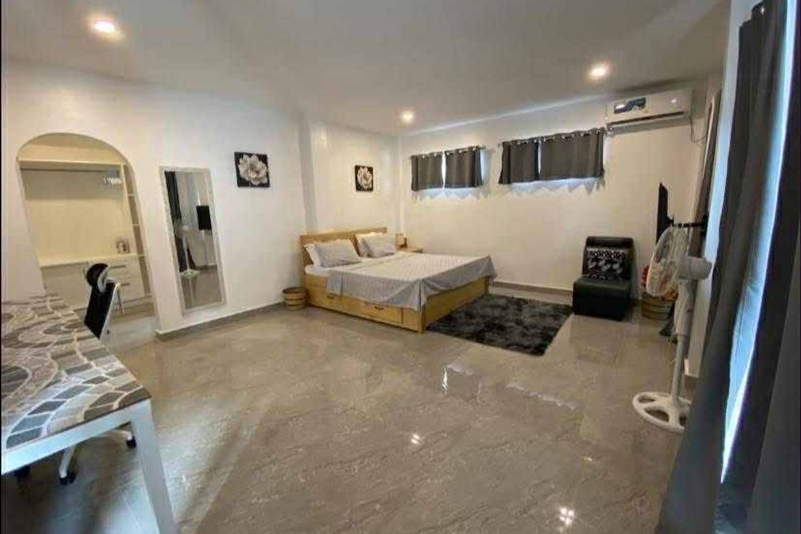 6 Bedroom House for Sale in Dao, Dauis, Bohol – photo 2