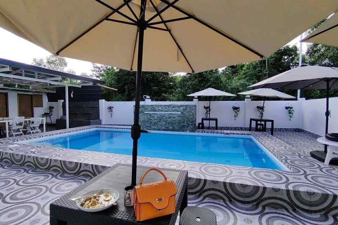6 Bedroom House for Sale in Dao, Dauis, Bohol – photo 5