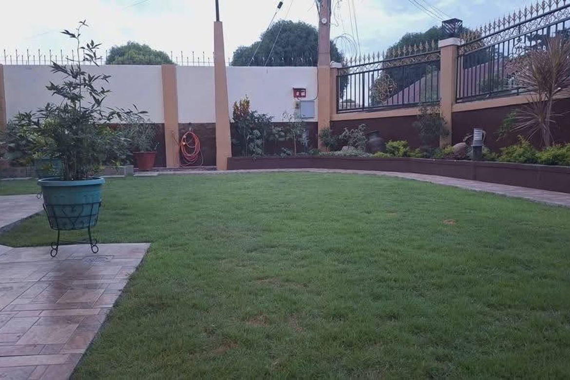 6 Bedroom House for Sale in Daro, Dumaguete, Negros Oriental – photo 3