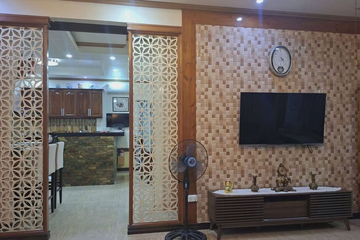 6 Bedroom House for Sale in Daro, Dumaguete, Negros Oriental – photo 5