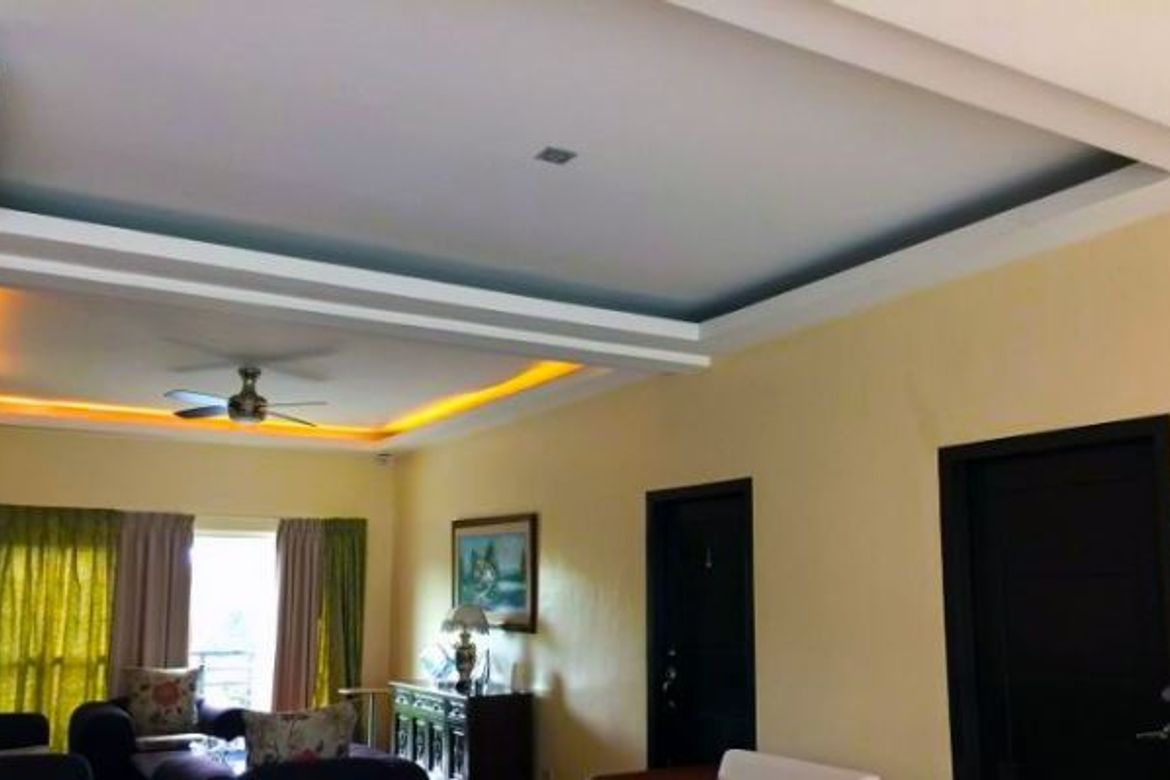 6 Bedroom House for Sale in Dasmariñas Village, Dasmariñas North, Makati, Metro Manila near MRT-3 Magallanes – photo 7