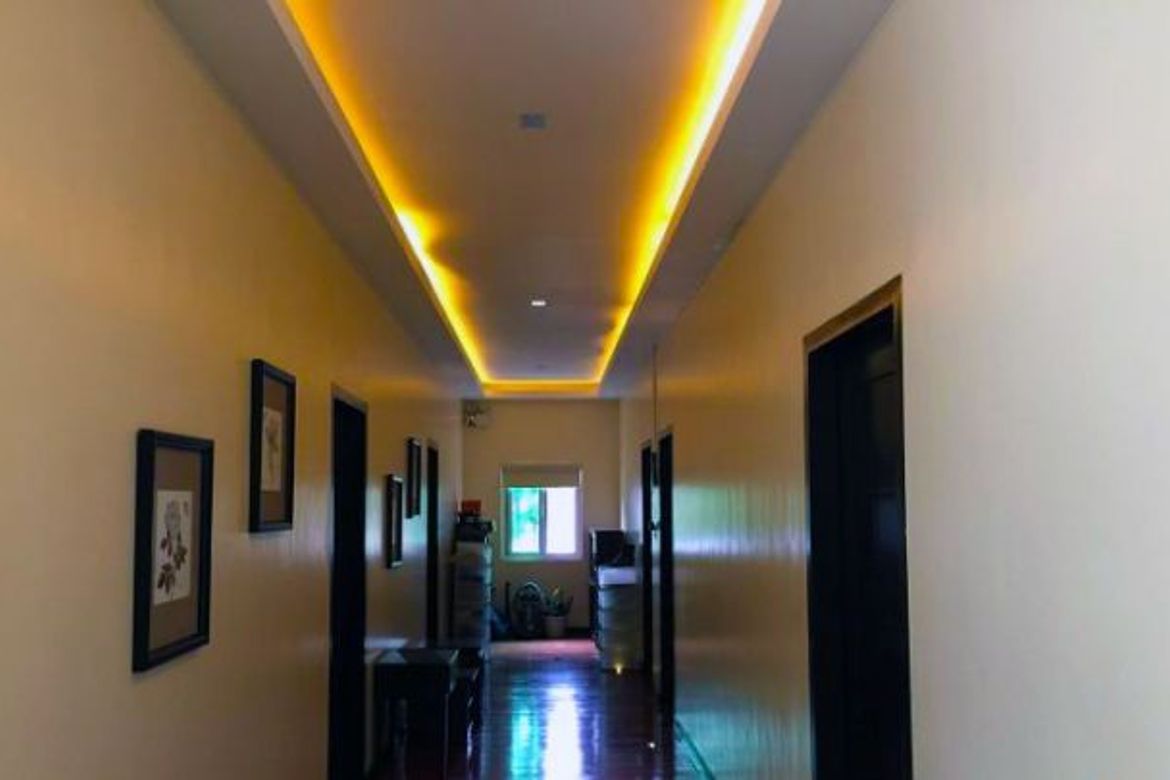 6 Bedroom House for Sale in Dasmariñas Village, Dasmariñas North, Makati, Metro Manila near MRT-3 Magallanes – photo 7