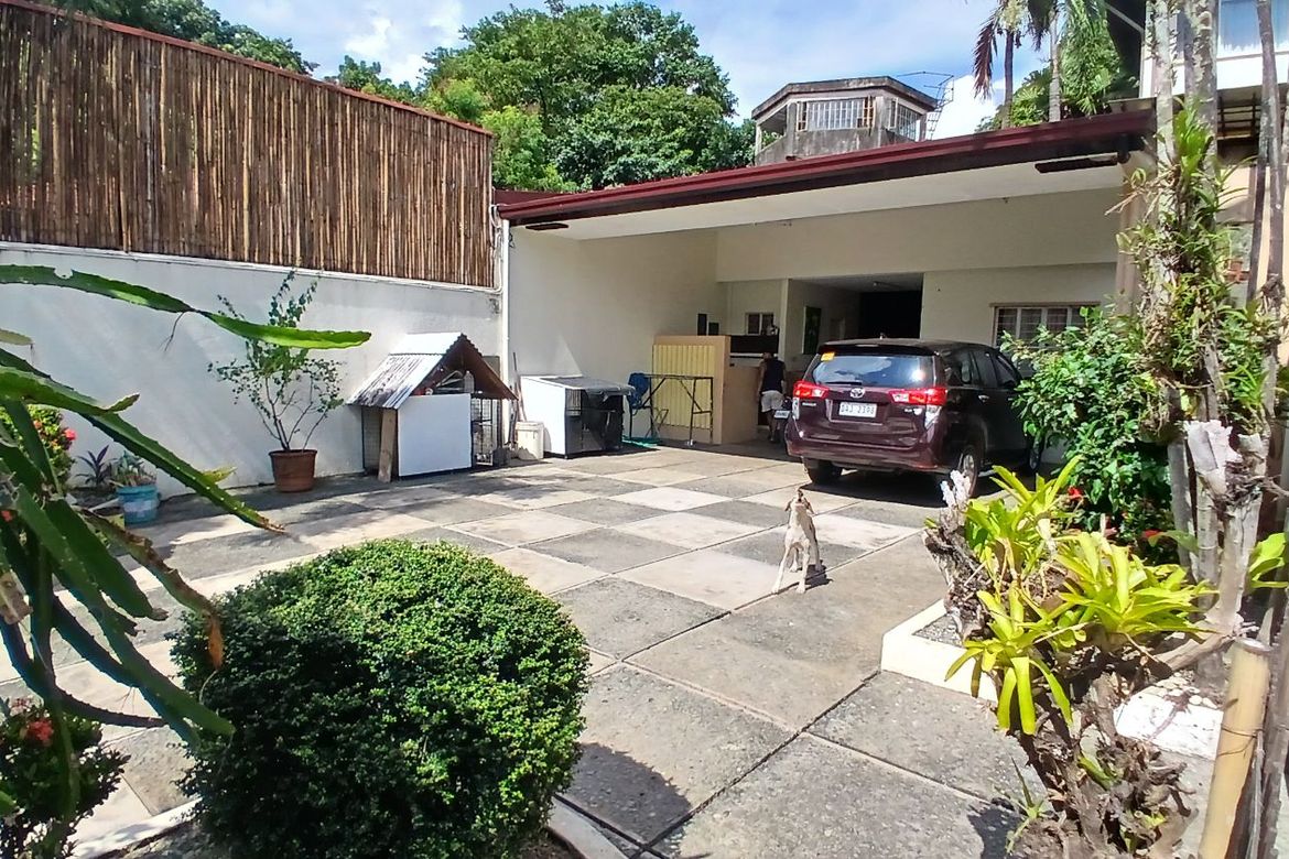 6 Bedroom House for Sale in Dela Paz, Antipolo, Rizal – photo 2