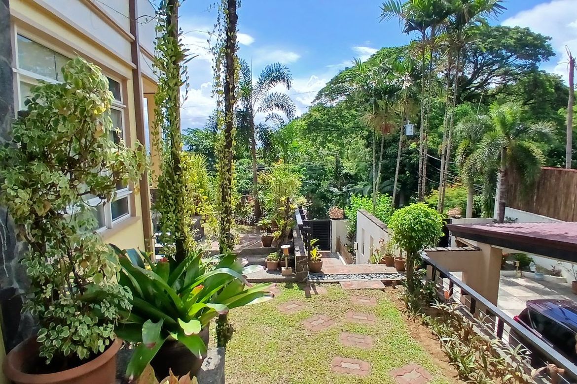 6 Bedroom House for Sale in Dela Paz, Antipolo, Rizal – photo 3