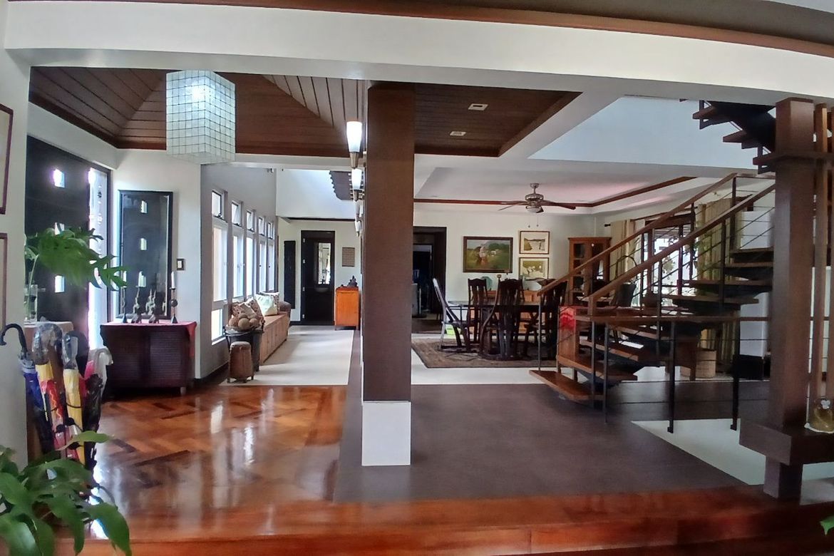 6 Bedroom House for Sale in Dela Paz, Antipolo, Rizal – photo 7