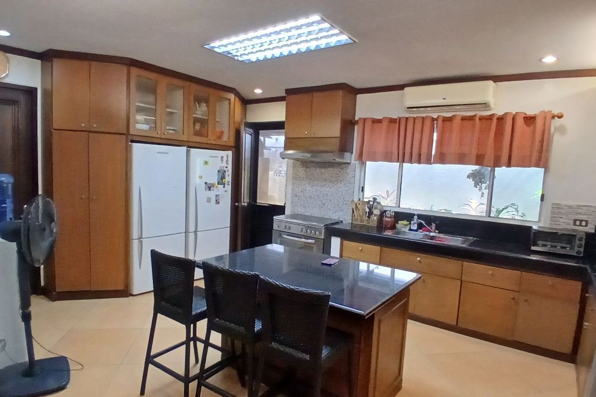 6 Bedroom House for Sale in Dela Paz, Antipolo, Rizal – photo 8