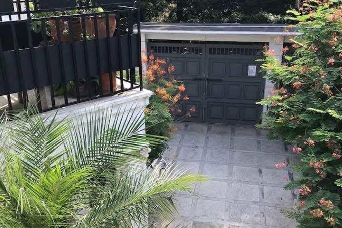 6 Bedroom House for Sale in Dolores, Taytay, Rizal – photo 7