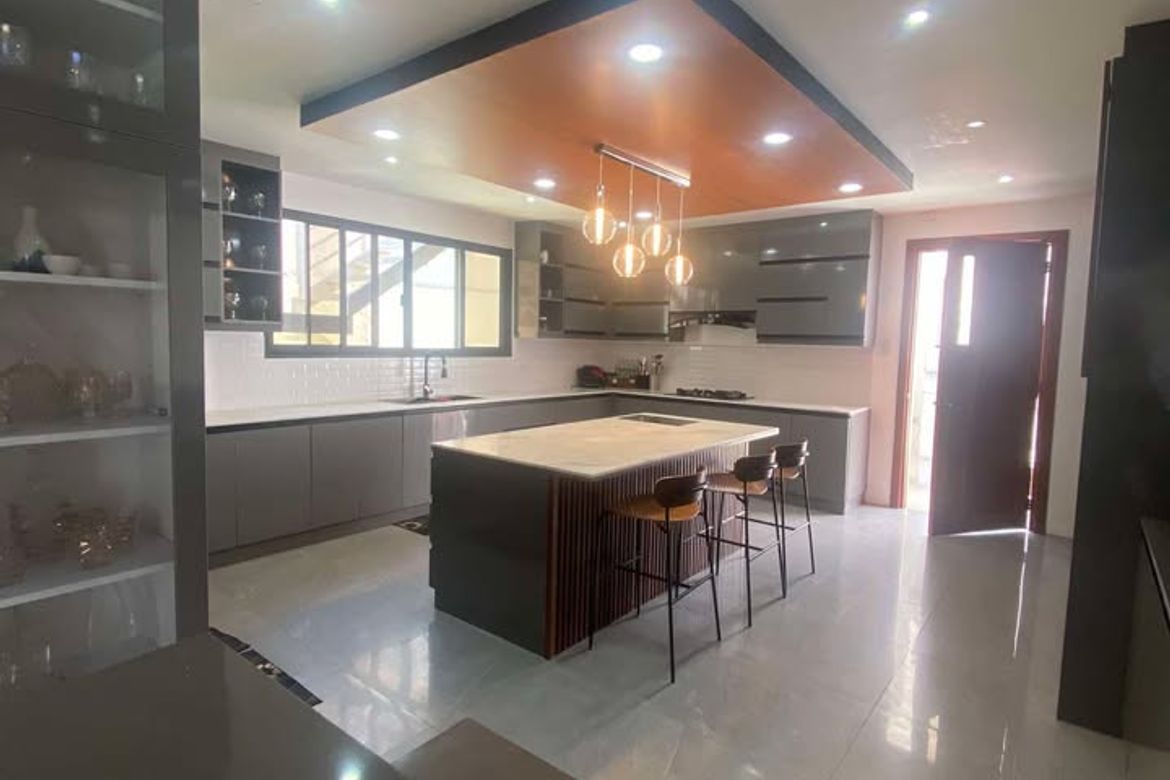 6 Bedroom House for Sale in Dolores, Taytay, Rizal – photo 5