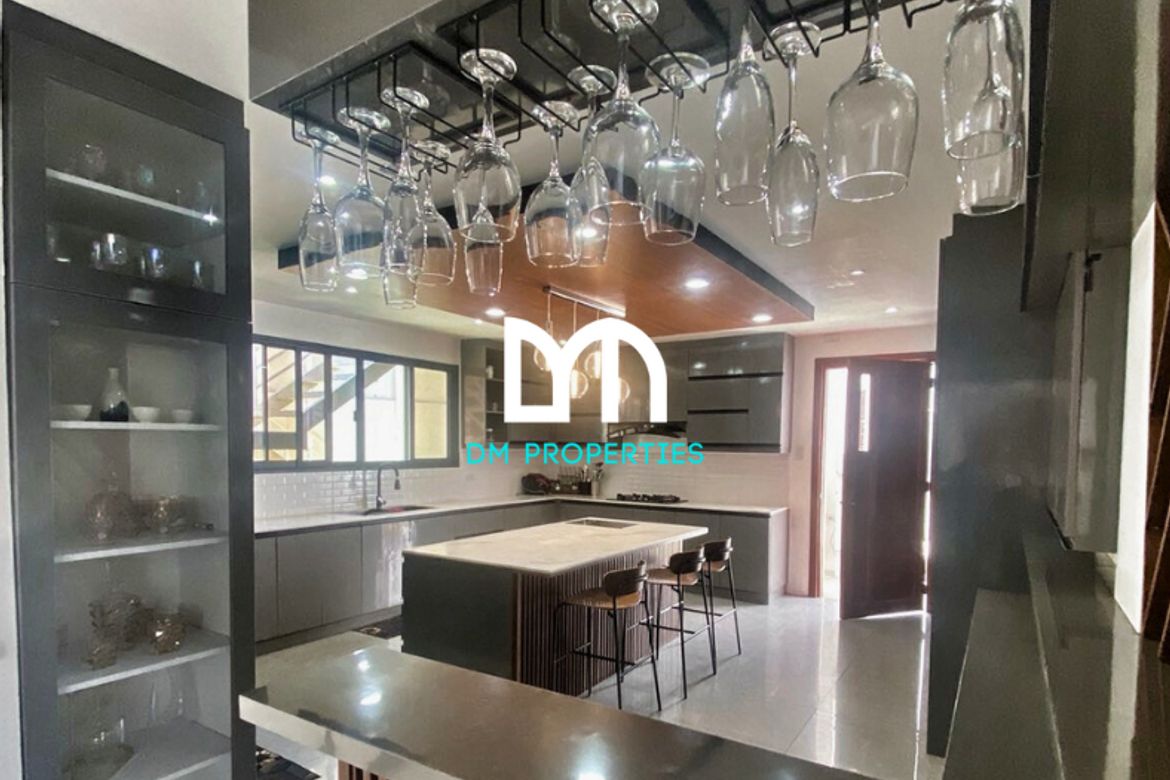 6 Bedroom House for Sale in Dolores, Taytay, Rizal – photo 7
