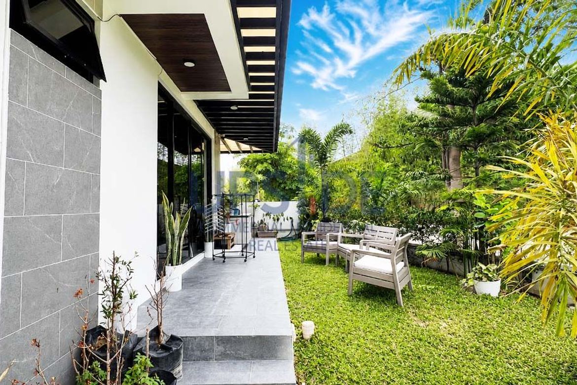 6 Bedroom House for Sale in Don Jose, Santa Rosa, Laguna – photo 5