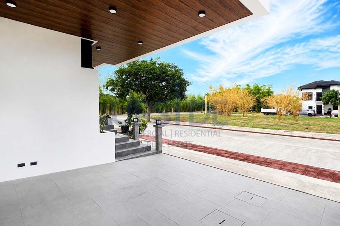 6 Bedroom House for Sale in Don Jose, Santa Rosa, Laguna – photo 6