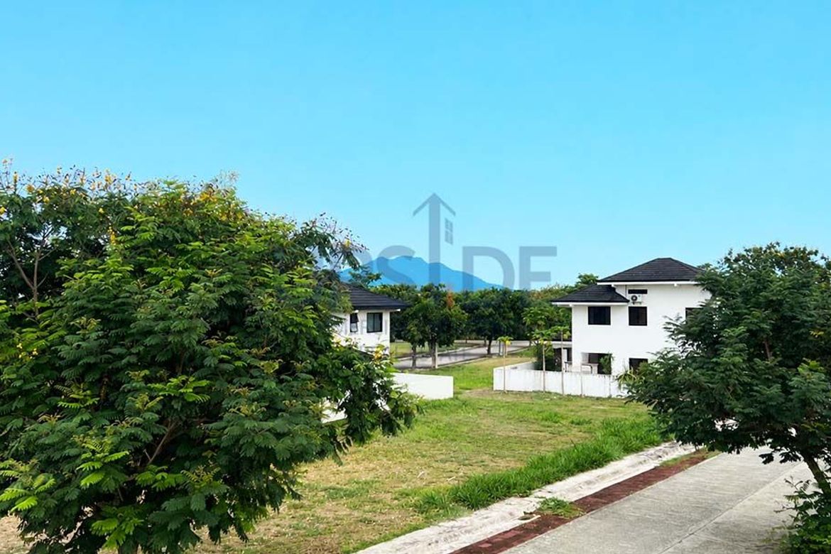 6 Bedroom House for Sale in Don Jose, Santa Rosa, Laguna – photo 7