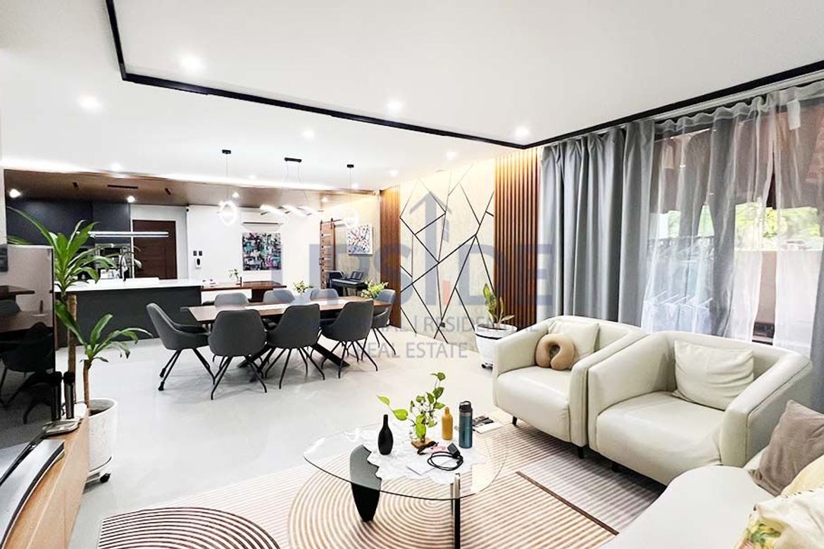 6 Bedroom House for Sale in Don Jose, Santa Rosa, Laguna – photo 8