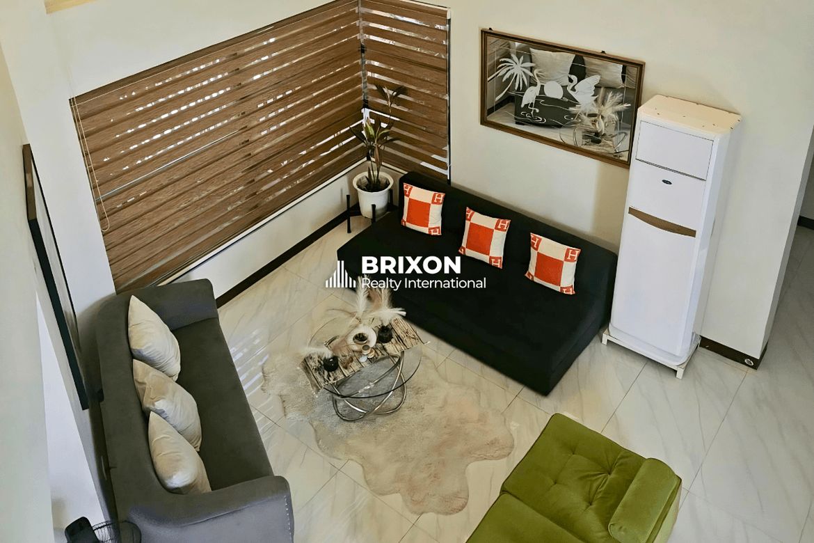 6 Bedroom House for Sale in Duquit, Mabalacat, Pampanga – photo 3