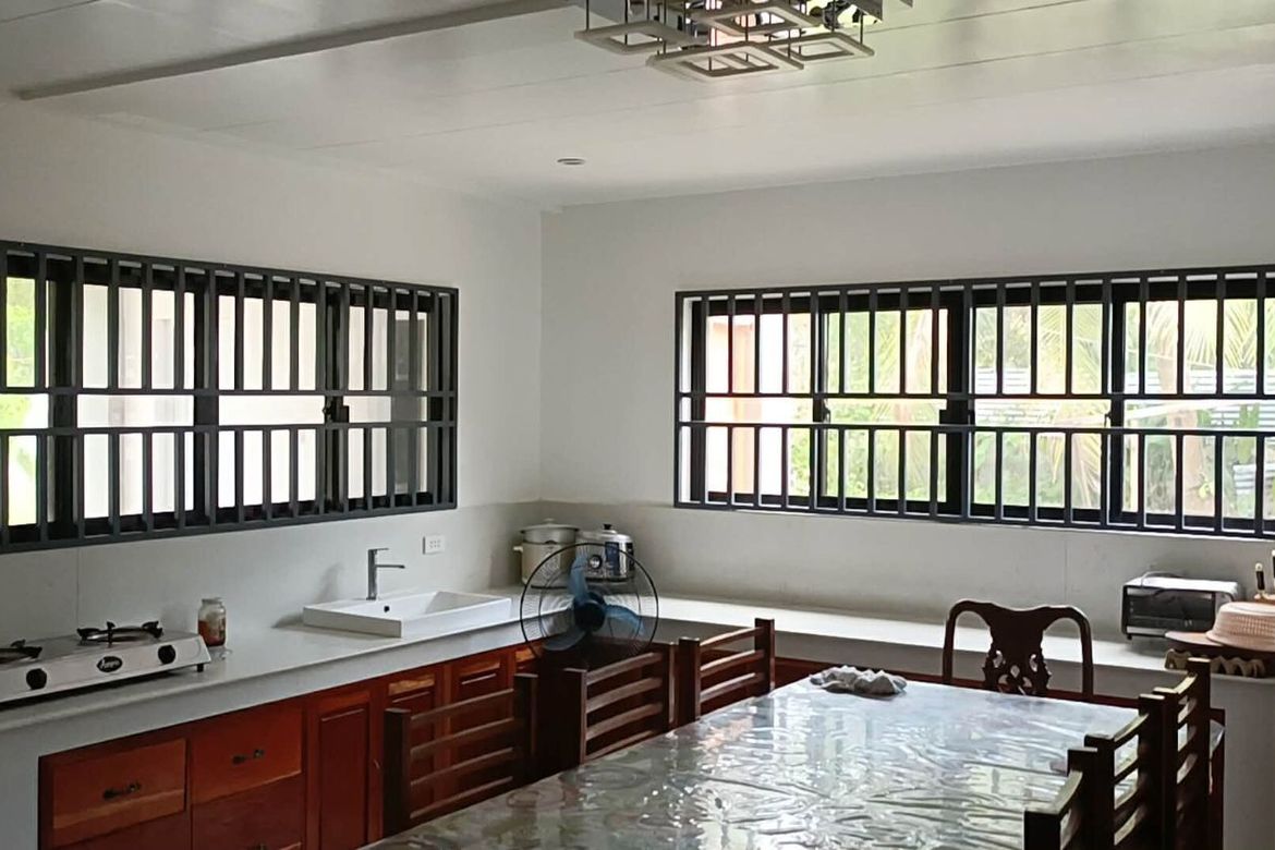 6 Bedroom House for Sale in East Poblacion, Alburquerque, Bohol – photo 6