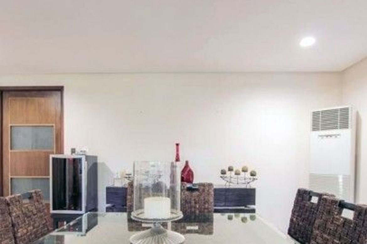 6 Bedroom House for Sale in Forbes Park North, Makati City – photo 3
