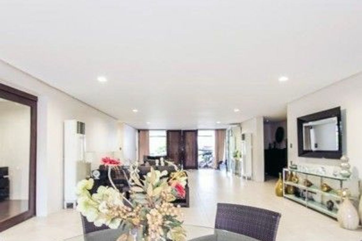 6 Bedroom House for Sale in Forbes Park North, Makati City – photo 7
