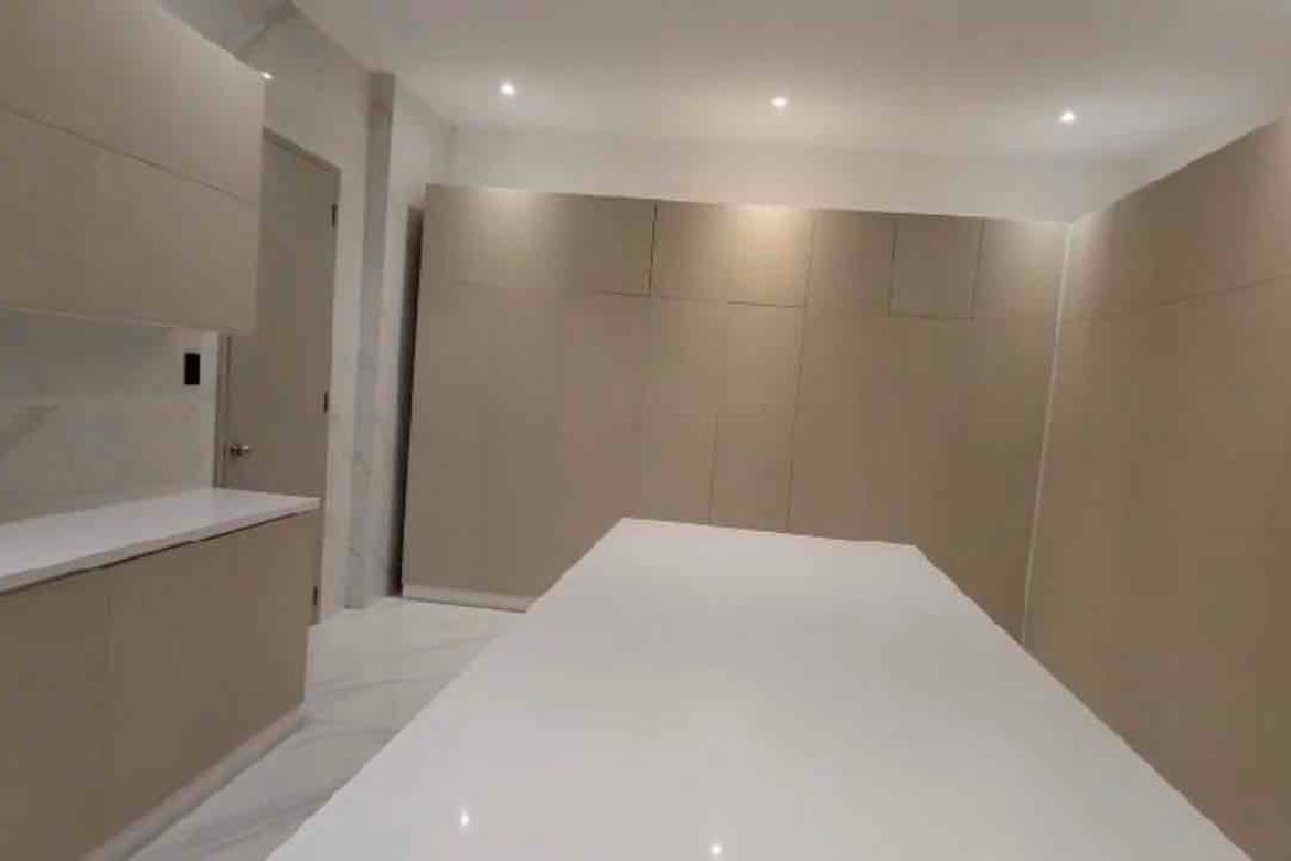 6 Bedroom House for Sale in Forbes Park North, Makati City – photo 8