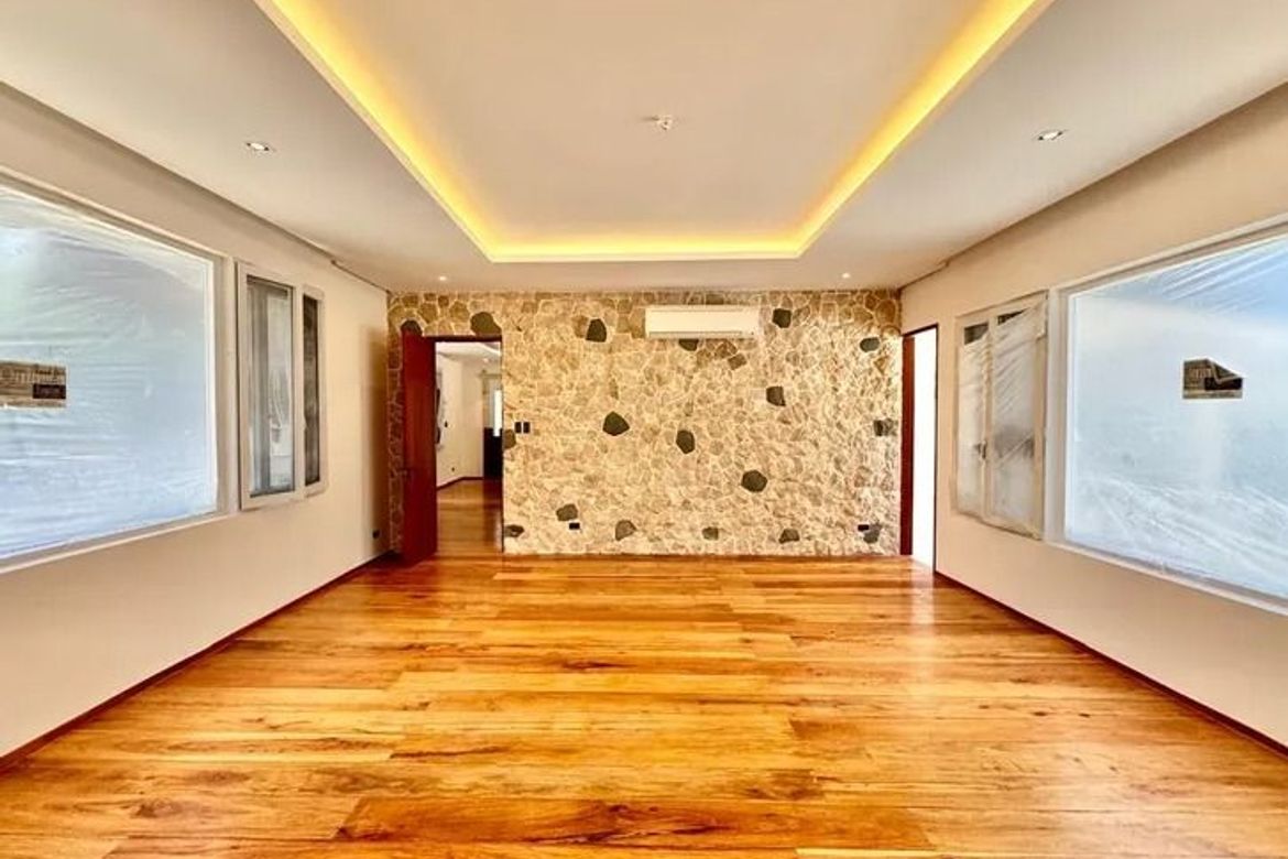6 Bedroom House for Sale in Forbes Park North, Makati, Metro Manila – photo 8