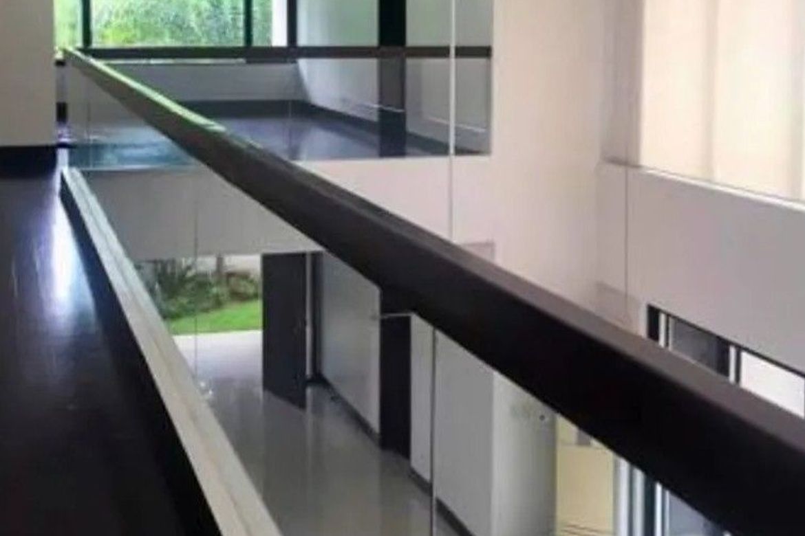 6 Bedroom House for Sale in Forbes Park North, Makati, Metro Manila – photo 2