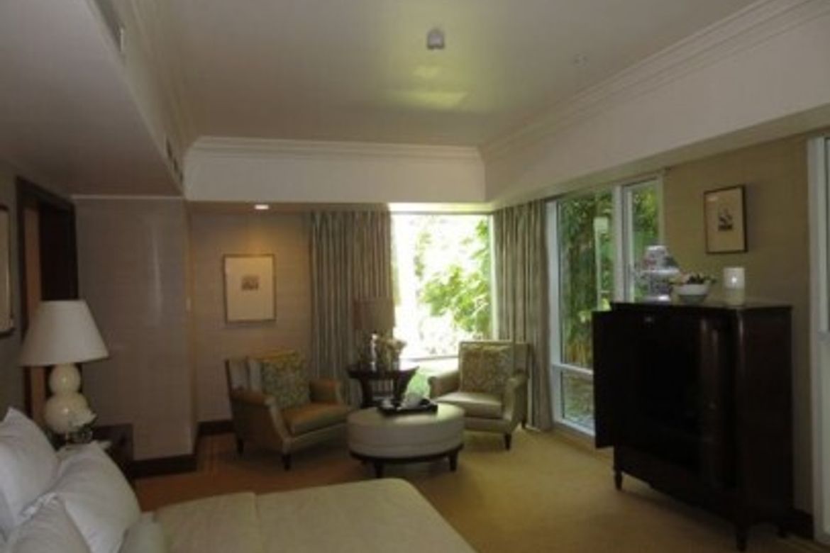 6 Bedroom House for Sale in Forbes Park North, Makati, Metro Manila near MRT-3 Buendia – photo 5